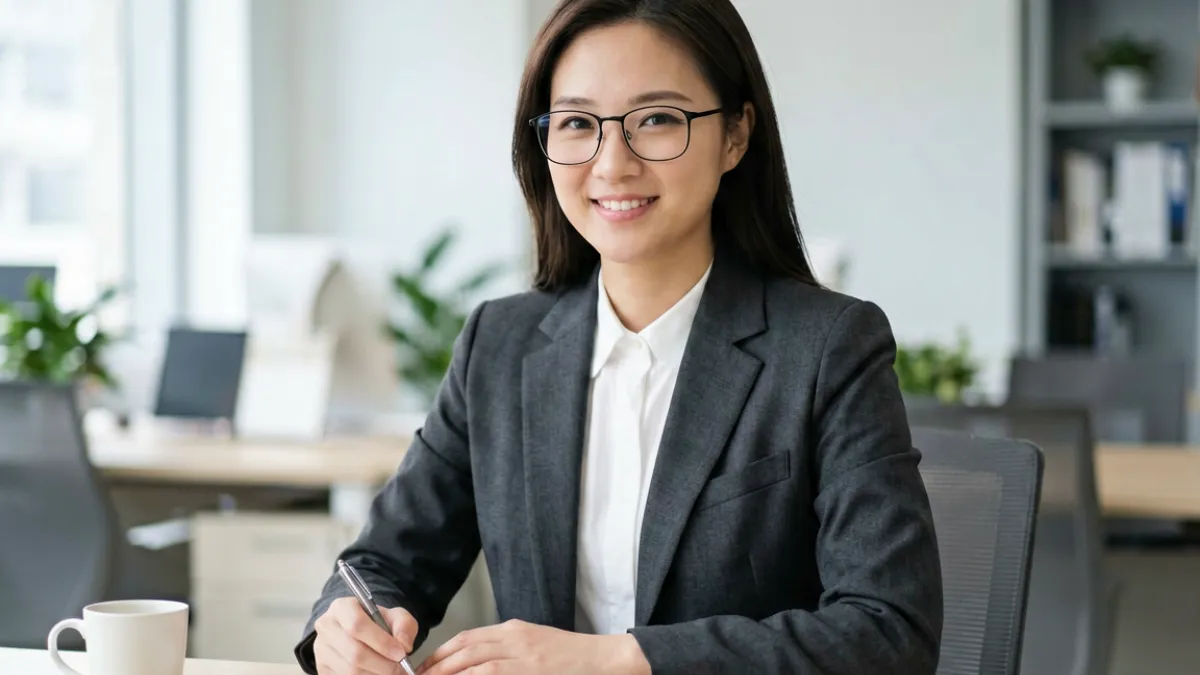 禁漫天堂下载引导页面截图，展示官方发布页入口与安装包下载按钮的界面布局