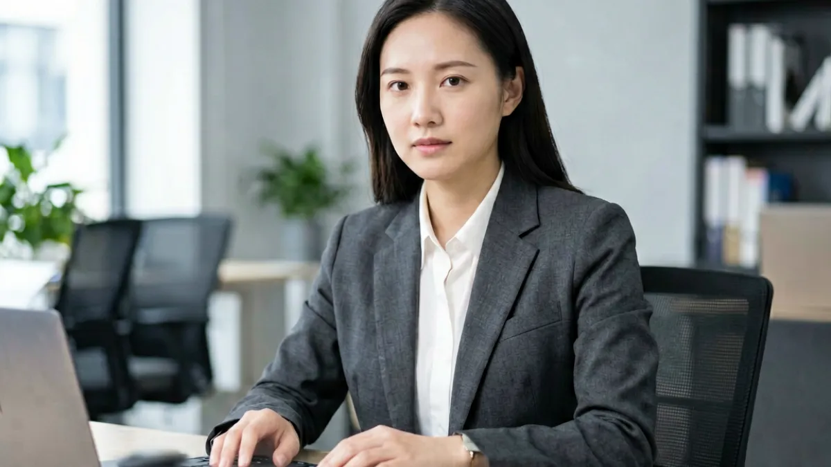在 PC 浏览器开发者工具中查看禁漫天堂网页版 Service Worker 缓存状态的截图说明
